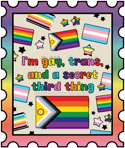 Link to: https://deadbeatprince-typography.carrd.co/