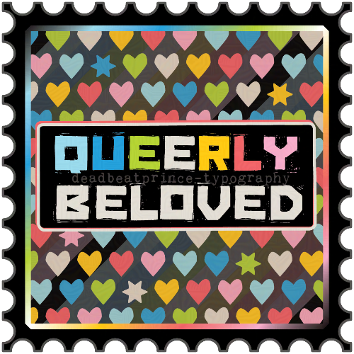 Link to: https://deadbeatprince-typography.carrd.co/