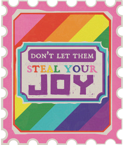 Link to: https://deadbeatprince-typography.carrd.co/