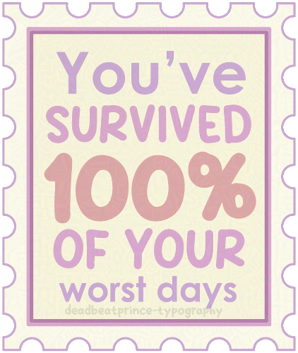 Link to: https://deadbeatprince-typography.carrd.co/