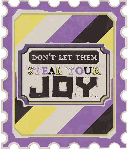 Link to: https://deadbeatprince-typography.carrd.co/