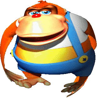 @Teddybearautopsy's Pin Board Image