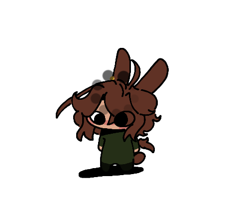 Liza_buguwu's Page Doll