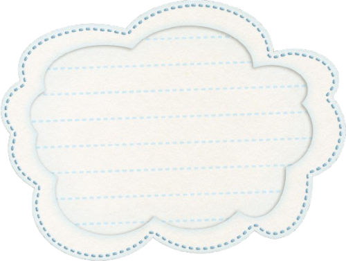 @aventurine's Pin Board Image