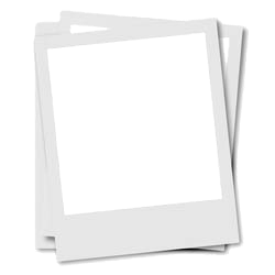 @aventurine's Pin Board Image