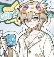 @aventurine's Pin Board Image