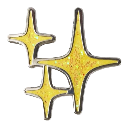 @aventurine's Pin Board Image