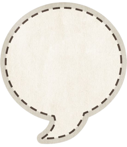 @aventurine's Pin Board Image