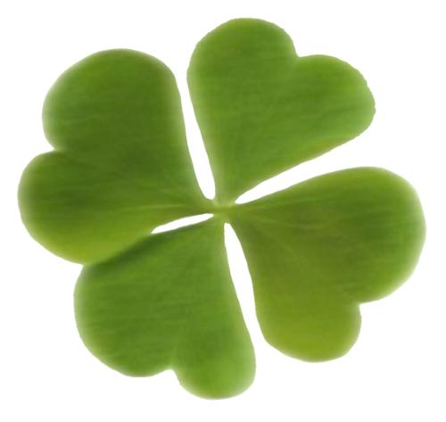 @aventurine's Pin Board Image