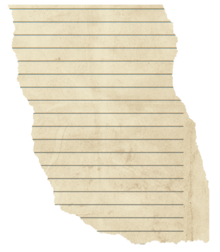 @aventurine's Pin Board Image