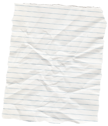 @aventurine's Pin Board Image