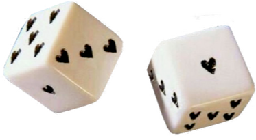 @aventurine's Pin Board Image