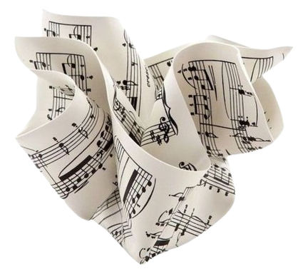 @aventurine's Pin Board Image