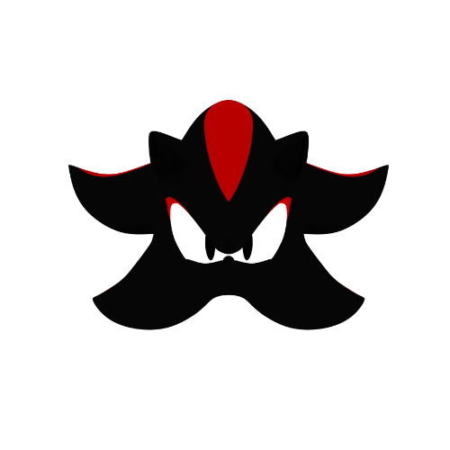 @lunarsys's Pin Board Image