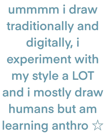 @aventurine's Pin Board Image