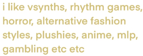 @aventurine's Pin Board Image