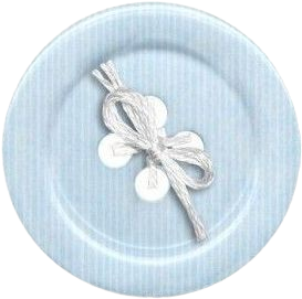 @aventurine's Pin Board Image