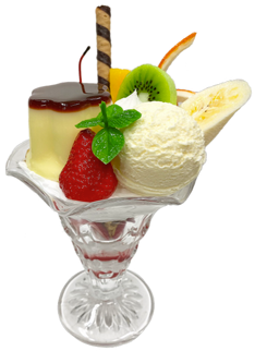 @aventurine's Pin Board Image