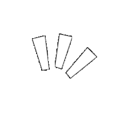 @aventurine's Pin Board Image