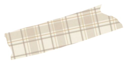 @aventurine's Pin Board Image