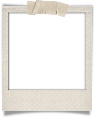 @aventurine's Pin Board Image