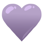 Ypsilenna's Page Doll