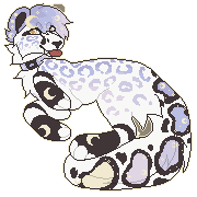 HuyHuy24's Page Doll