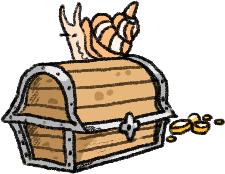 @Ypsilenna's Pin Board Image