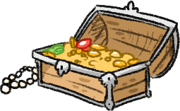 @Ypsilenna's Pin Board Image