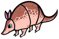 @Ypsilenna's Pin Board Image