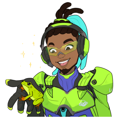 @Ypsilenna's Pin Board Image