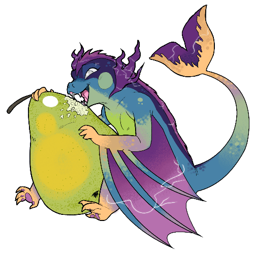 @Ypsilenna's Pin Board Image