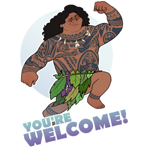 @Ypsilenna's Pin Board Image