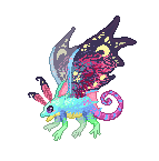 @Ypsilenna's Pin Board Image