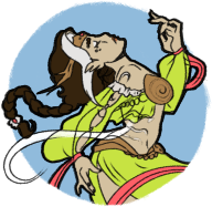 @Ypsilenna's Pin Board Image