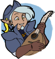 @Ypsilenna's Pin Board Image