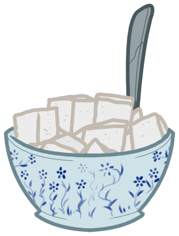 @Ypsilenna's Pin Board Image