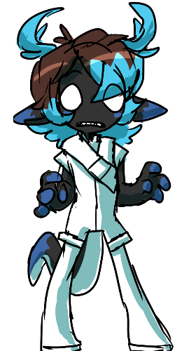 @honey_brownie's Pin Board Image