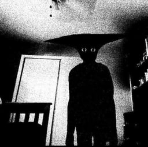 @dev1L-in-cHa1n5's Pin Board Image