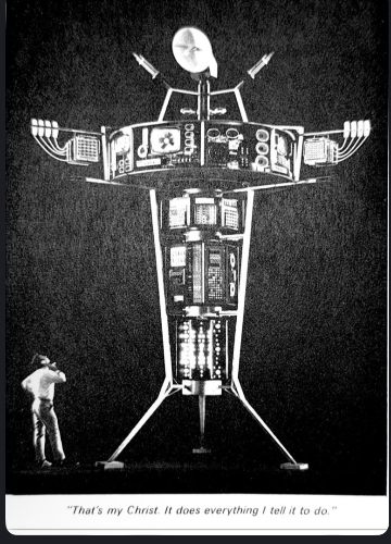 @dev1L-in-cHa1n5's Pin Board Image