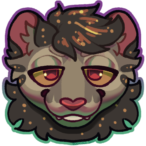 Link to: https://toyhou.se/24559271.felix