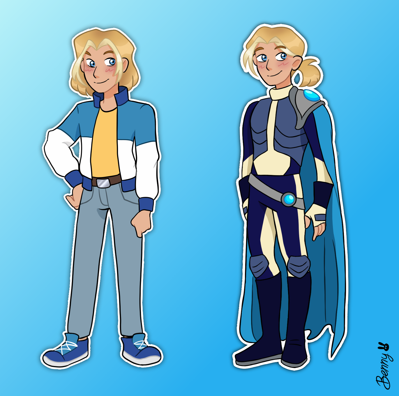 winx-club-redesigns-sky-uniform-by-matbenetti17-sheezy-art