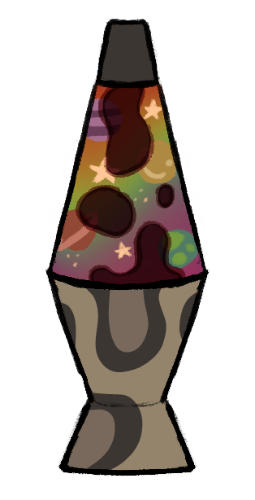 Link to: https://toyhou.se/24559271.felix