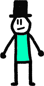 Agustinbro27's Page Doll