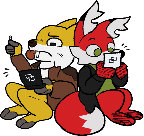 @RAOUL's Pin Board Image