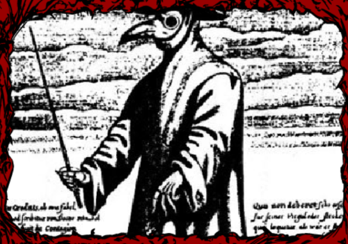 @dev1L-in-cHa1n5's Pin Board Image