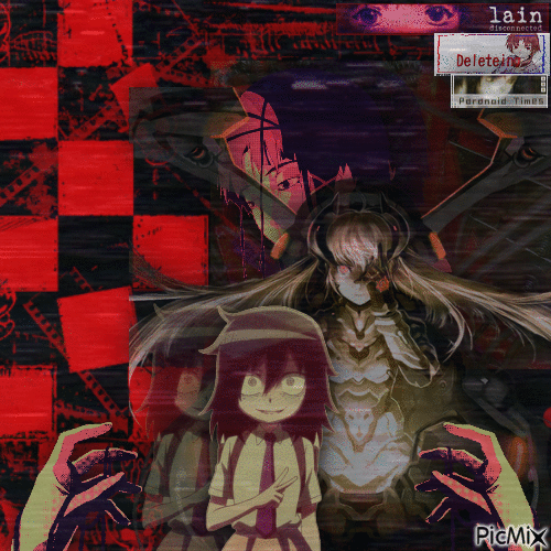 @dev1L-in-cHa1n5's Pin Board Image