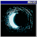 @dev1L-in-cHa1n5's Pin Board Image