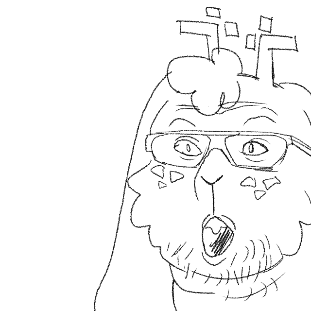 Dax_Sketchbook's Page Doll