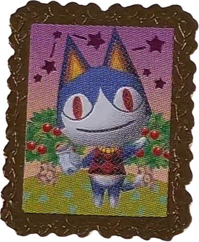 @Teddybearautopsy's Pin Board Image